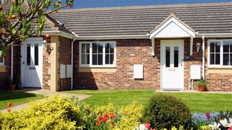 Set in a quiet residential area, close to local amenities and transport links. . Housing association bungalows to rent near accrington